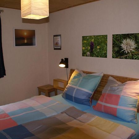 Landhaus Tuffentsammer Bad Oberdorf 外观 照片