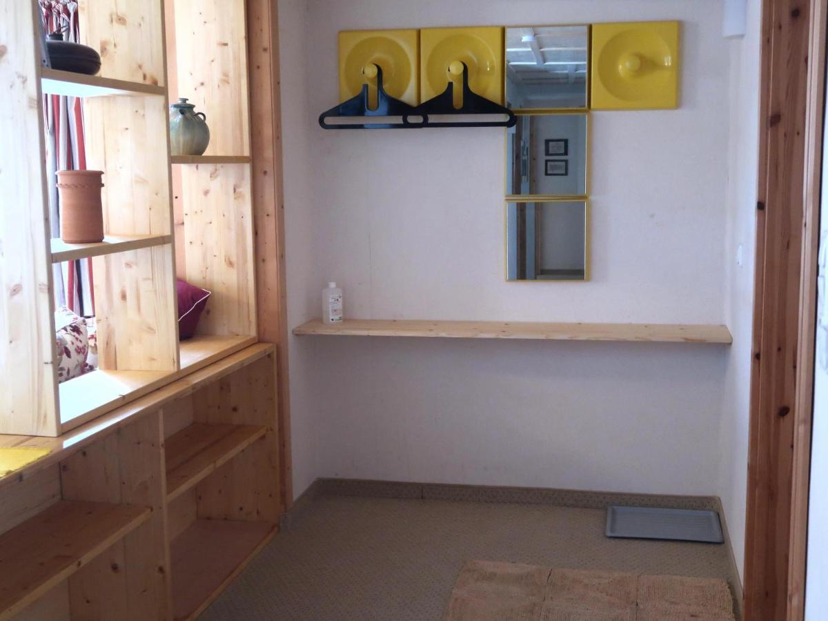Landhaus Tuffentsammer Bad Oberdorf 外观 照片