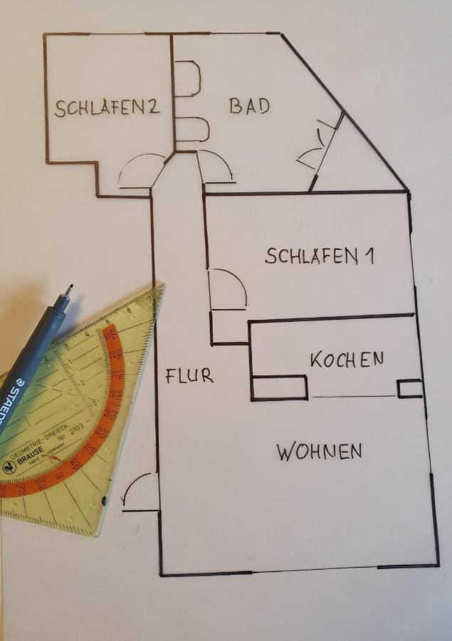 Landhaus Tuffentsammer Bad Oberdorf 外观 照片